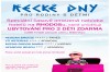 Řecké dny