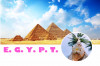 first minute SHARM EL SHEIKH