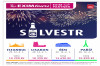 SILVESTR