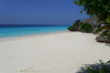 ZANZIBAR - PROČ NAVŠTÍVIT OSTROV, KTERÝ VONÍ KOŘENÍM?