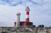 FUERTEVENTURA - VĚTRNÝ OSTROV V ATLANTIKU
