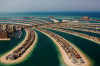 SPOJENÉ ARABSKÉ EMIRÁTY - KULTURA, TRADICE A LUXUS