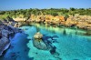 MALLORCA - PERLA BALEÁRSKÝCH OSTROVŮ