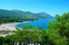 TURECKÁ RIVIERA