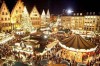 Adventní zájezdy 2014 již v prodeji