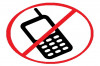 OMEZENÍ letecké PŘEPRAVY TELEFONu Samsung Galaxy Note