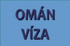 OMÁN nově - elektronická víza