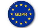 gdpr gdpr