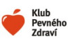 Klub pevného zdraví