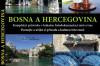 Unikátní kniha: Bosna a Hercegovina