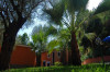 AKCE - Kampánie - Marina di Camerota - villaggio Esca - AKCE