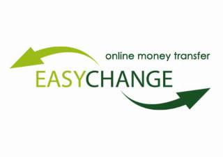 EasyChange: Devizový platební styk a bezhotovostní konverze v měnách EUR, USD a GBP