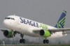 Slovenská letecká společnost Seagle Air přišla o licenci