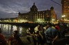 Jemen a Indie oznámily změny ve vydávání turistických víz