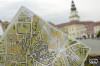 Sedm procent zaměstnanců v cestovním ruchu přijde o místo