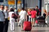 Počet cestujících letos narostl o 130 tisíc
