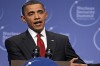 Obama na pohřeb do Polska nedorazí, sopečný mrak to nedovolí
