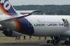 Černý týden airbusů: Problémy měly další tři