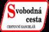 Stovky klientů zkrachovalé cestovky už dostávají zpět své peníze