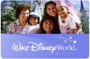Novou atrakcí Disney Worldu je luxusní letovisko pro psy