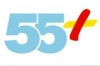 Dotované zájezdy pro Seniory 55+ podzim 2013