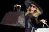 Shopping v Parndorfu za 890,- Kč s módní stylistkou