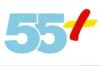 Dotované zájezdy pro Seniory 55+ podzim 2014 již v prodeji