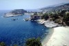 Ukončení činnosti CK Balkan Travel