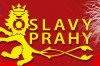 Hlavní město zahájí historicky první Oslavy Prahy