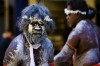 Žádost o víza do Austrálie on-line