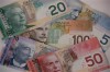 Za vízum do Kanady Češi zaplatí přes tisíc korun