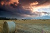 Chladněji už zřejmě nikdy nebude
