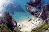 V Kalábrii se přiotrávilo přes 70 slovenských turistů