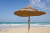Čeští turisté uvízli na Džerbě, není pro ně letadlo