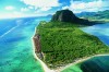 Na Mauricius přestávají jezdit turisté, je pro ně drahý