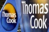 Většinový majitel CK Thomas Cook vyhlásil bankrot