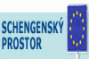 Od dubna začne platit nový systém víz do schengenského prostoru