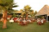 Turecko Alanya hotel Drita za 15100 a svoz z Lovosic