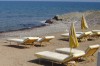 Naše akce 2013 Řecko - Kos - Psalidi