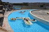 Novinky pro rok 2016 – zájezdy do hotelů s aquaparkem nebo tobogány a dovolená s Wellness & Spa.