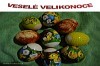 Veselé Velikonoce