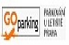 GO parking - nový ceník