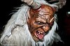 Adventní zájezdy 2016 z Moravy i Čech jsou již v prodeji