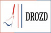DROZD - dobrovolná registrace občanů České republiky při cestách do zahraničí