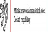 Vyjádření Ministerstva zahraničních věcí k cestování s platným občanským průkazem