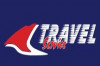 Travel Service - SmartWings - informace o poškození zavazadla
