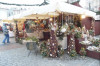 Adventní zájezdy 2017 z Moravy i Čech jsou již v prodeji