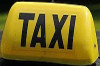 PROTESTY TAXIKÁŘŮ 2.10.2017