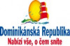 Hurikán Maria se vzdaluje od pobřeží Dominikánské republiky