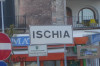 Itálie – Ischia – navýšení pobytových (turistických) tax pro léto 2018